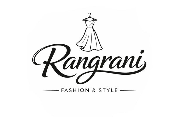 Rangrani Studio